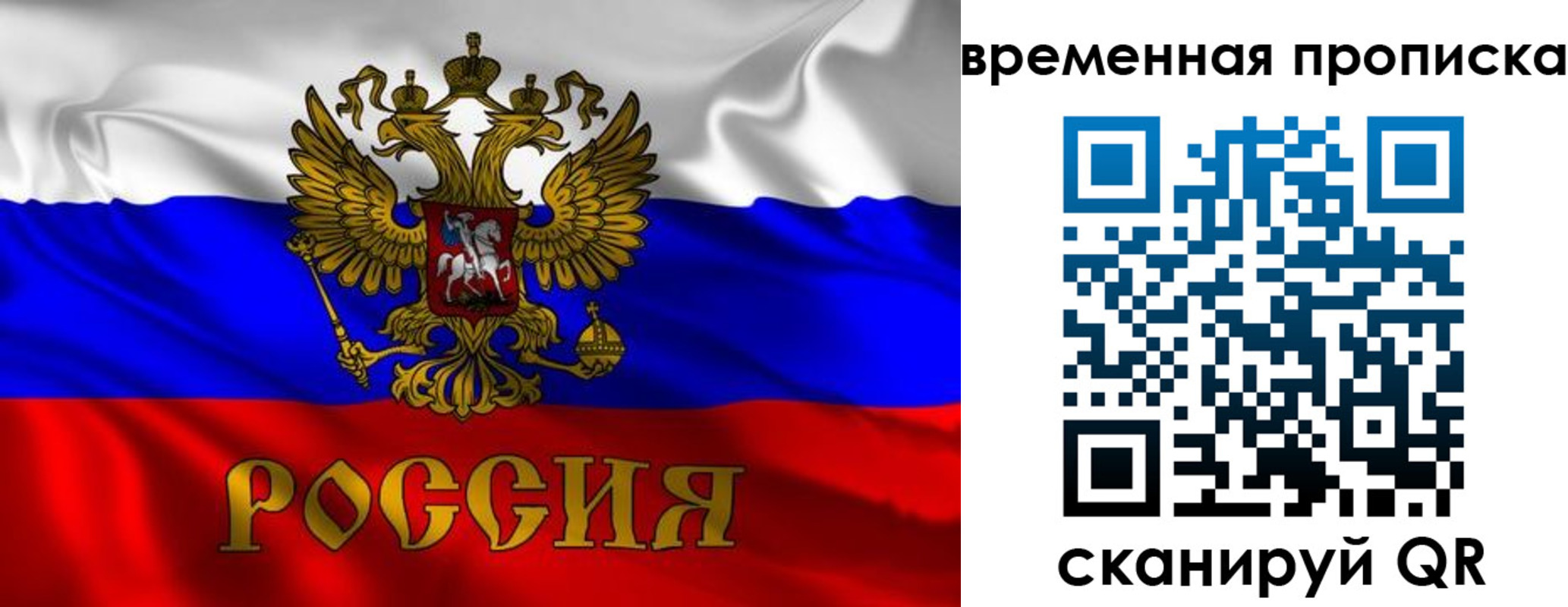 прописка законно в Мамадыше